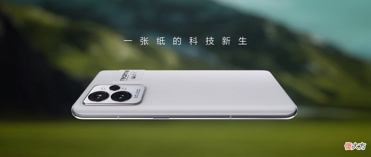 比小米手机更香 比小米好的手机是什么手机