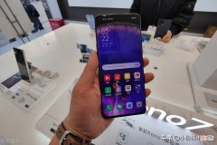 OPPO手机运行缓慢卡顿怎么办 手机慢有什么好的办法