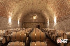 金袋鼠赤霞珠2008价位 袋鼠赤霞珠干红2016