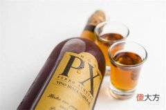 智利长相思干白葡萄酒怎么样 长相思白葡萄酒介绍