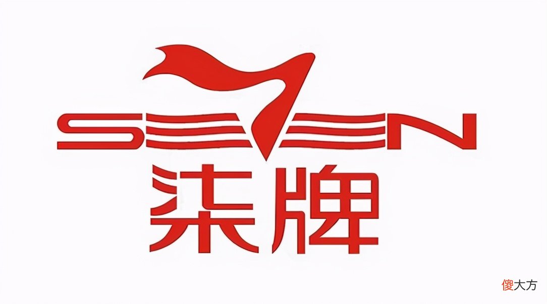 一分钟快速了解泉州 对泉州的了解