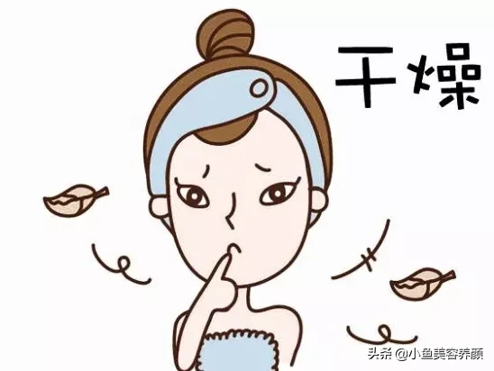 敷完面膜的后的四个注意事项，不然再贵的面膜也是白敷