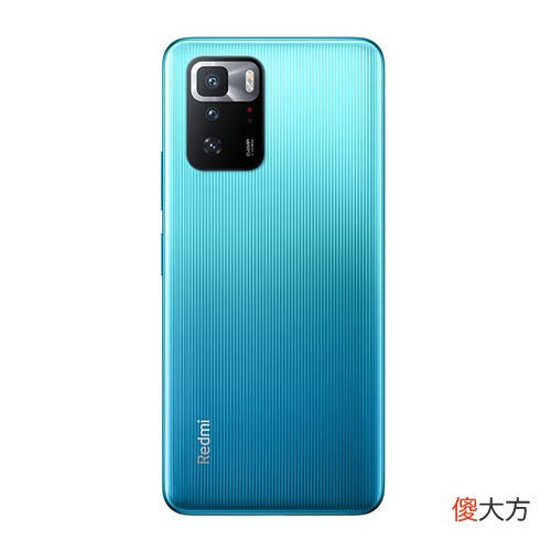高考结束后手机推荐 高考后玩什么手机游戏好