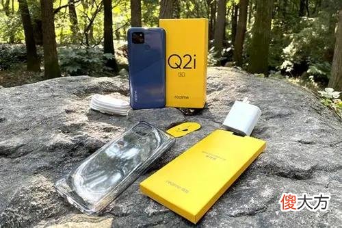 高考结束后手机推荐 高考后玩什么手机游戏好