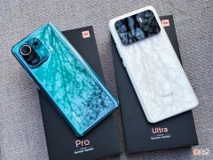 年终手机盘点 年底用什么手机拍照好