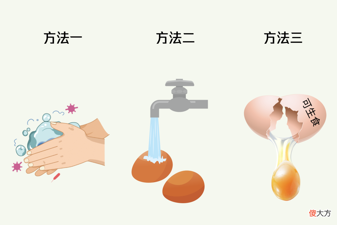 不光是吃豆角会中毒 吃豆角会食物中毒吗