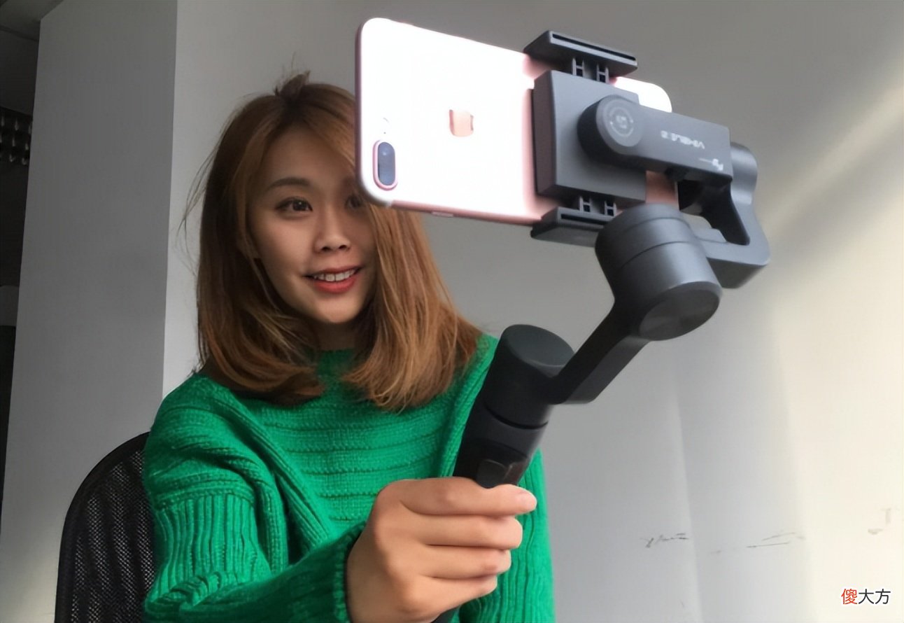 手机拍照哪款最强 手机照相什么手机好