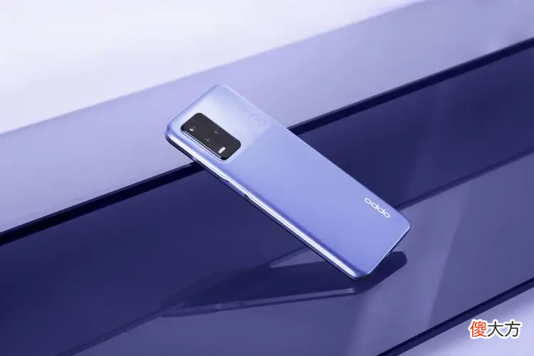 1500元热门机型推荐 1500 现在买什么手机好