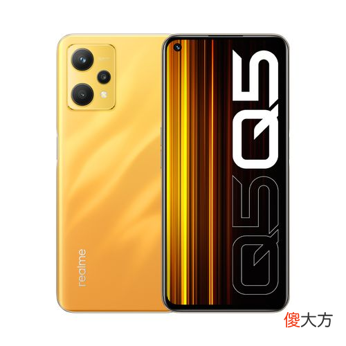 1500元热门机型推荐 1500 现在买什么手机好