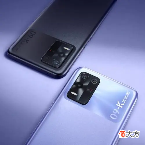 1500元热门机型推荐 1500 现在买什么手机好
