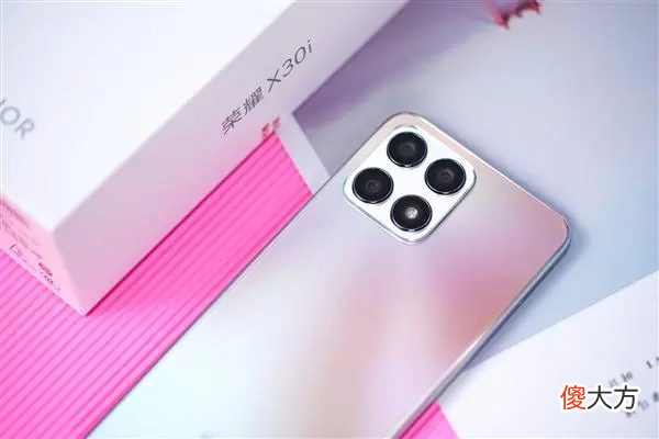 1500元热门机型推荐 1500 现在买什么手机好