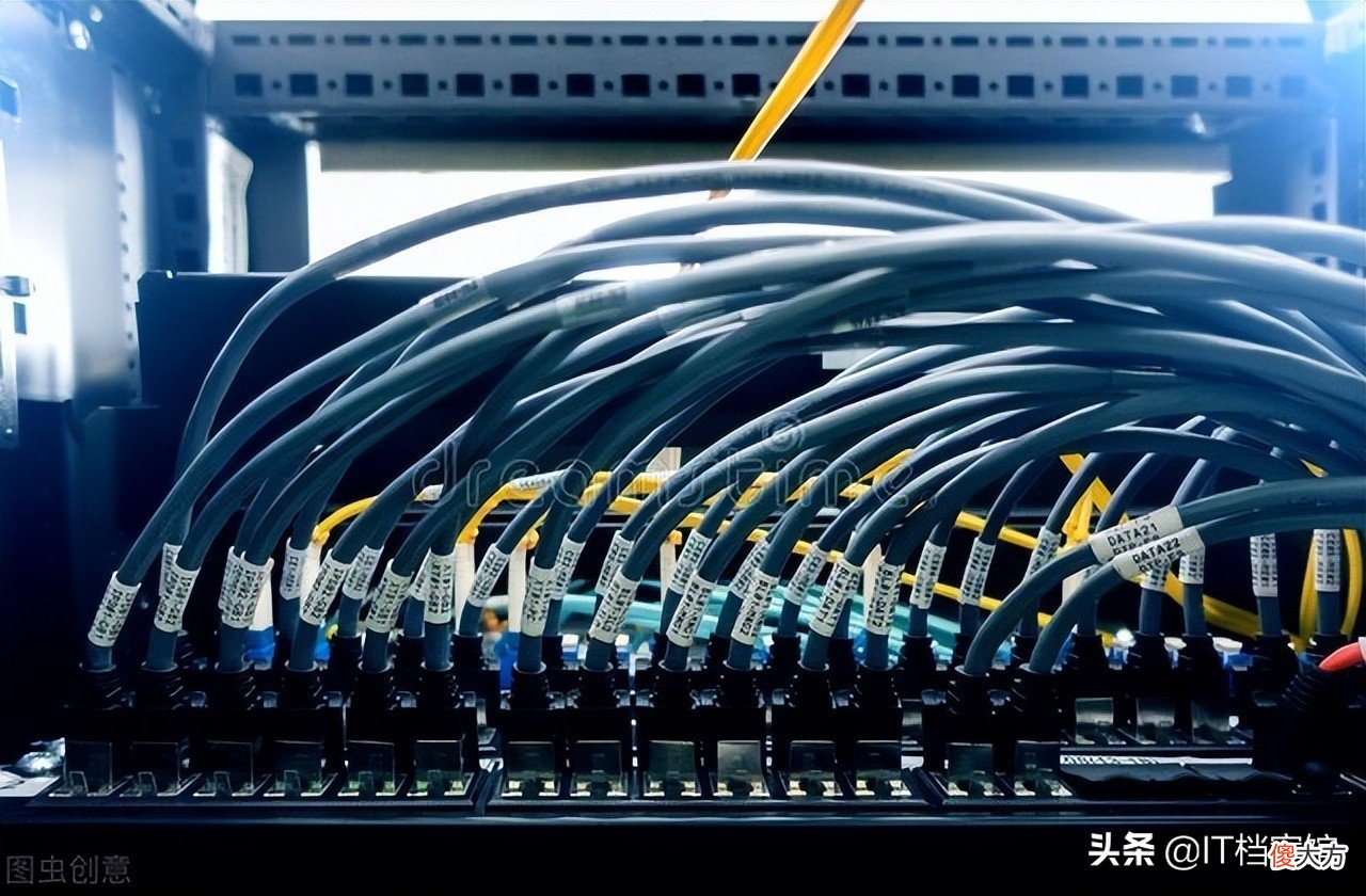 手机连接WIFI后为什么可以上网 为什么手机已连接wifi信号好