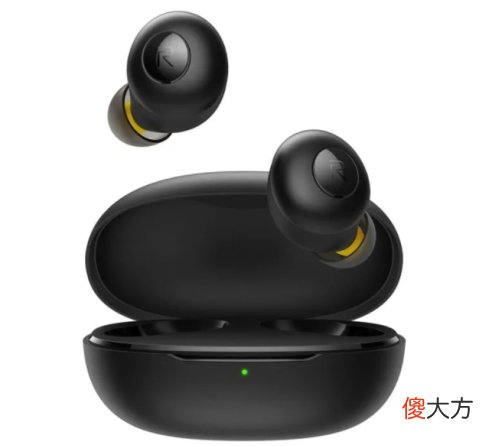 300以内的无线耳机哪款好 300以内的手机什么样的好