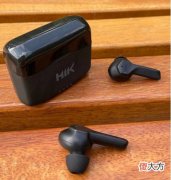 300以内的无线耳机哪款好 300以内的手机什么样的好