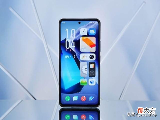 1500元以内买手机 价格1500块钱能买到什么好的手机