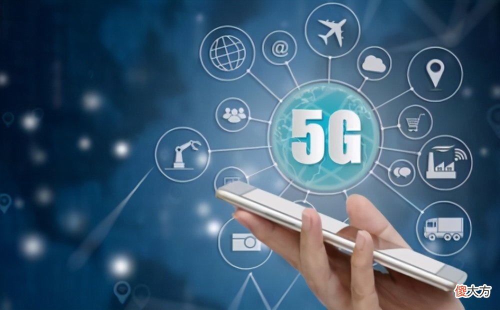 5G手机壳生产使用哪类注塑机 手机壳用什么注塑机好