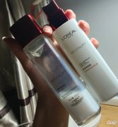 40岁女人用什么护肤品好 女性用什么手机护肤品好