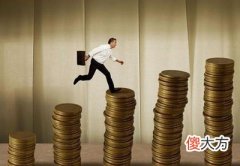 财多身弱是什么意思？