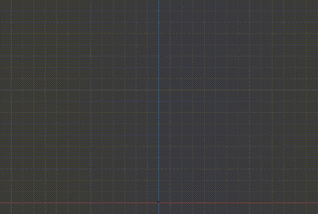 39 太极、八卦、阴阳,五行生克的数学模型解析