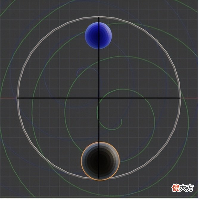 39 太极、八卦、阴阳,五行生克的数学模型解析