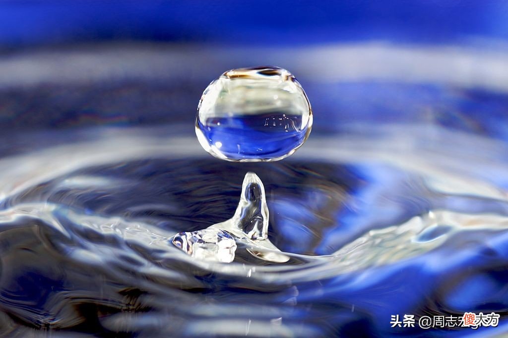 地球的空气从哪里来 地球的空气从哪里来的