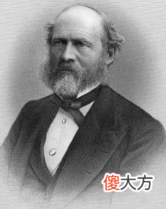 被汉族奉为祖先之一的炎帝 汉族前身基本上是炎帝