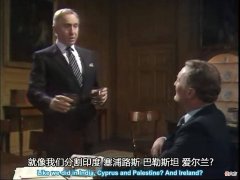 【历史故事】塞浦路斯为什么被称为地区霸主？