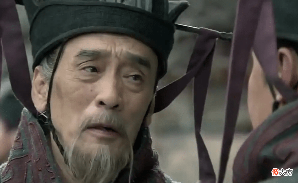 【历史故事】三国第一猛将董卓之死，为什么是自己作死的？