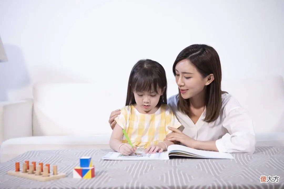 专属军娃！剑客有声书《历史真好听》来啦！