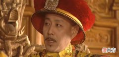 【历史故事】纵观清政府的屈辱外交，《尼布楚条约》也是其中之一吗？