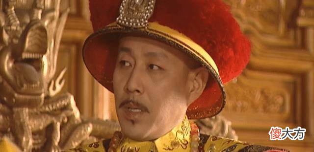 【历史故事】纵观清政府的屈辱外交,《尼布楚条约》也是其中之一吗?