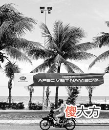 越南要做强本国的手机品牌 越南用什么牌子手机好