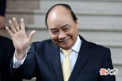 越南要做强本国的手机品牌 越南用什么牌子手机好
