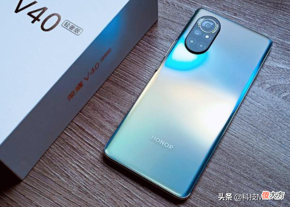 3K左右买什么手机 3k到5k买什么手机好