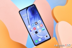 3K左右买什么手机 3k到5k买什么手机好