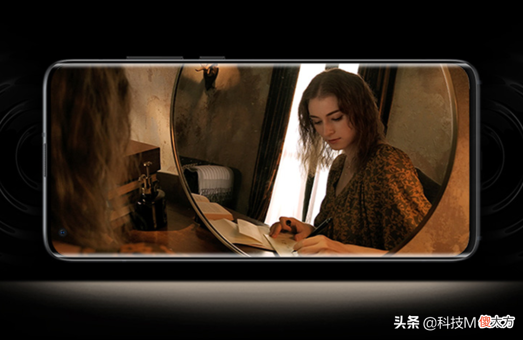 3K左右买什么手机 3k到5k买什么手机好