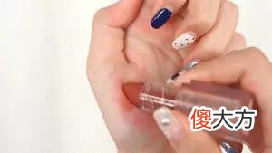【就爱时尚】8支甜度爆表的夏日口红！涂上就是人间水蜜桃