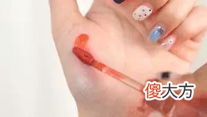 【就爱时尚】8支甜度爆表的夏日口红！涂上就是人间水蜜桃