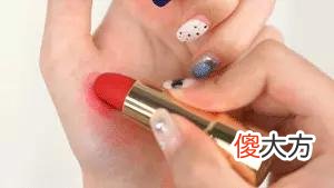 【就爱时尚】8支甜度爆表的夏日口红！涂上就是人间水蜜桃