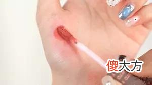 【就爱时尚】8支甜度爆表的夏日口红！涂上就是人间水蜜桃