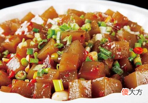 夜市摆摊卖啥好 手机夜市摆摊卖什么好