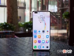 4000元以下什么手机值得入手 4千以下手机什么品牌好