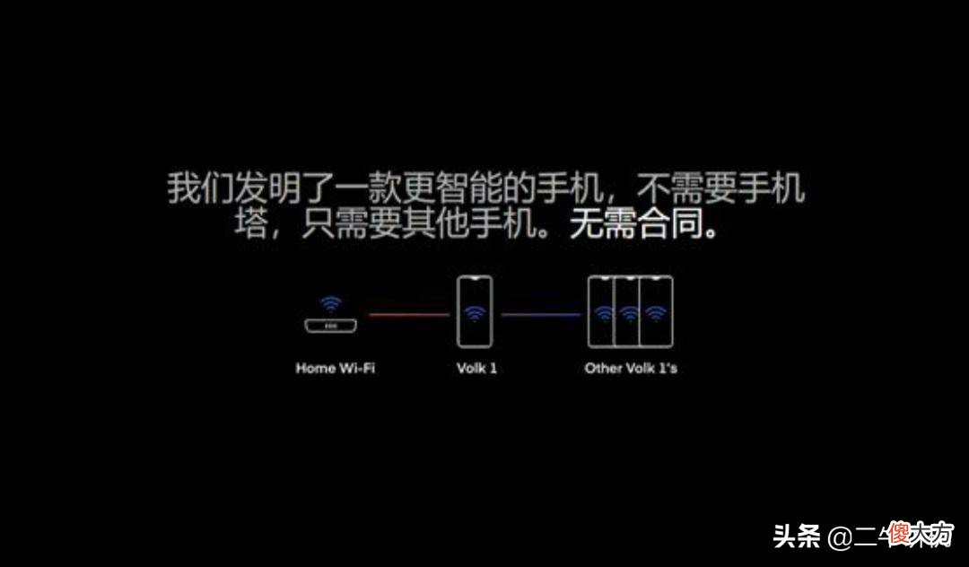 没有流量也能上网的手机 无流量用什么手机好