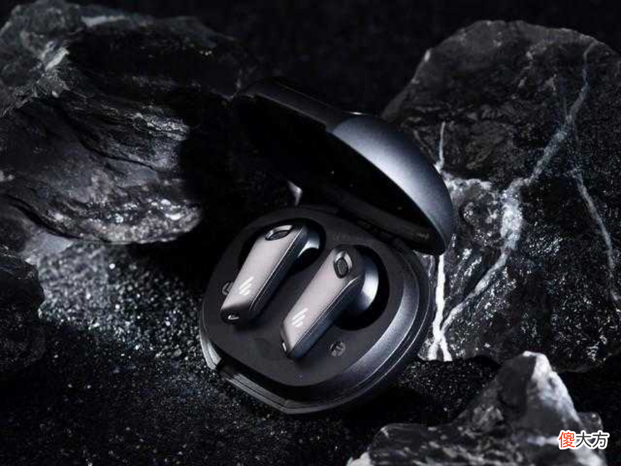 蓝牙耳机哪个品牌最好 手机的蓝牙耳机买什么好