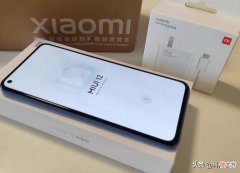 520买什么手机送女朋友 给女朋友买什么5g手机好