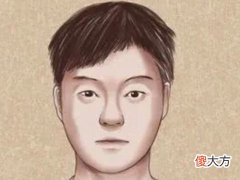 什么面相的男人容易花心