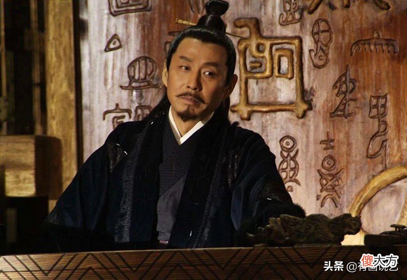 喜欢抖腿的人应该看看 喜欢抖腿好吗