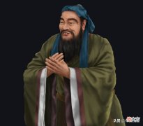 喜欢抖腿的人应该看看 喜欢抖腿好吗