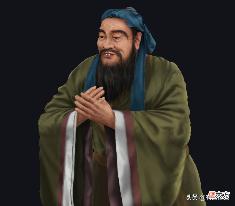 喜欢抖腿的人应该看看 喜欢抖腿好吗