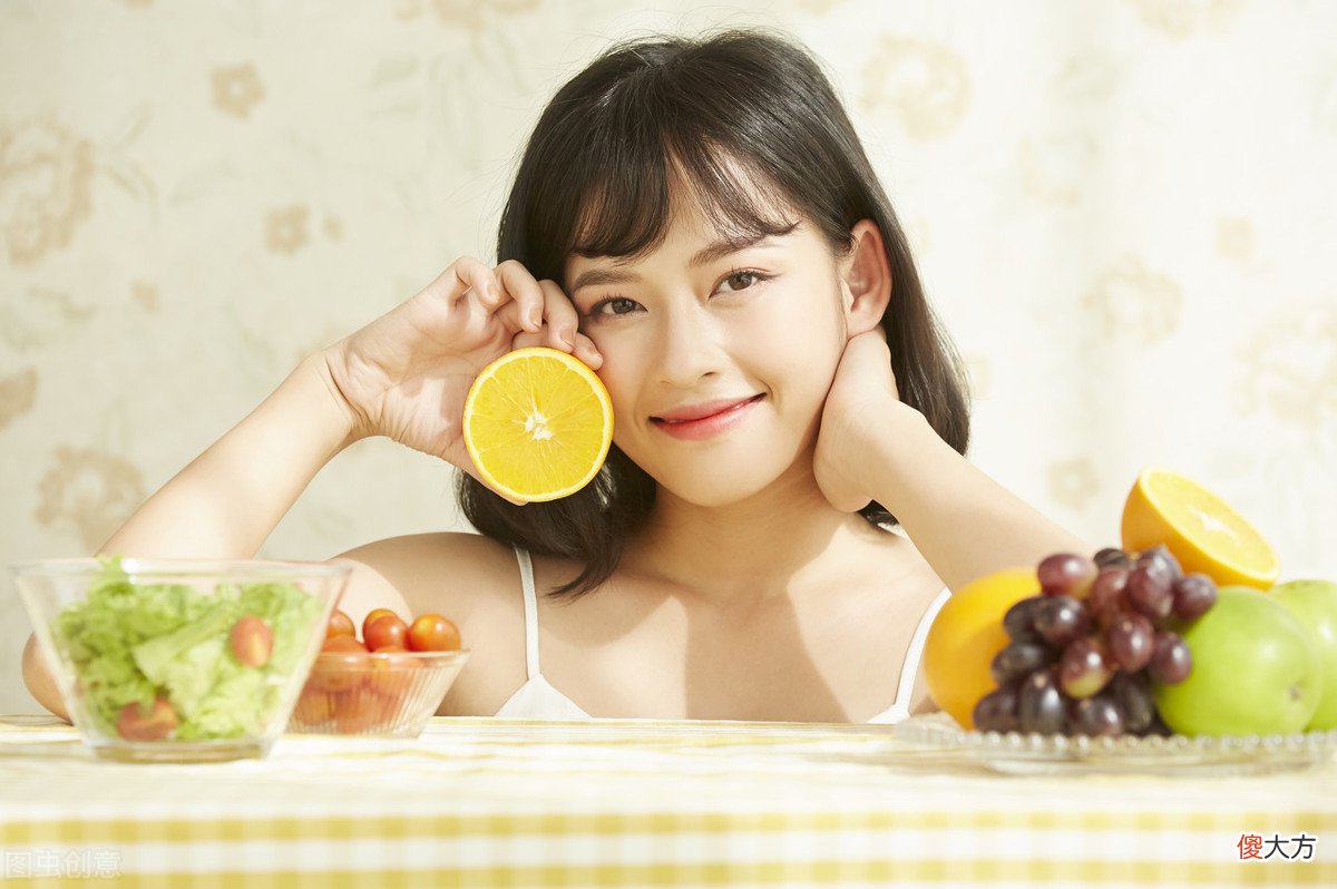 3 真实病例食量惊人的妙龄女孩，如何才能摆脱对食物的迷恋